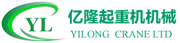 北京新寶通測控科技有限公司