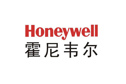 中山霍尼韋爾