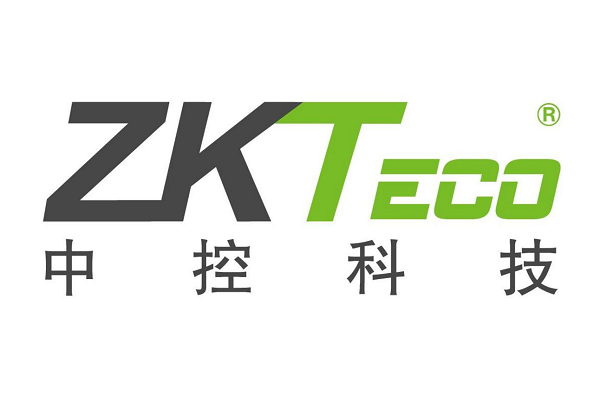 中山中控科技