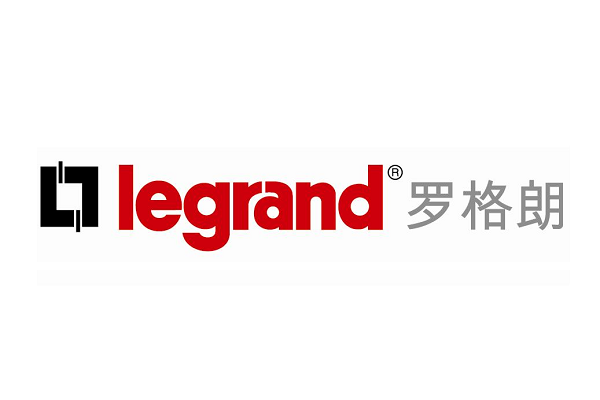 中山羅格朗