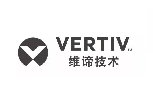 中山維諦技術