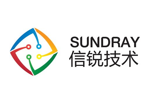 中山信銳技術