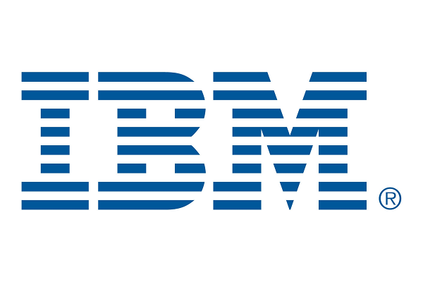 中山IBM