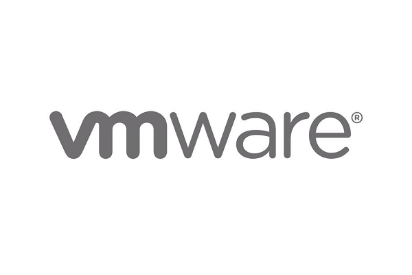 中山vmware
